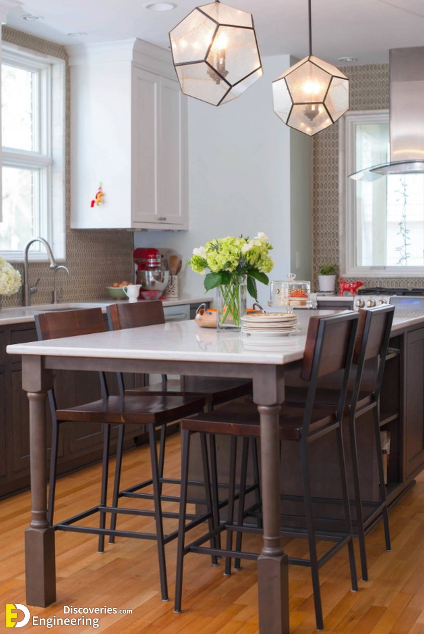 Spectacular-Custom-Kitchen-Island-Ideas-7-Sebring-Services.jpg