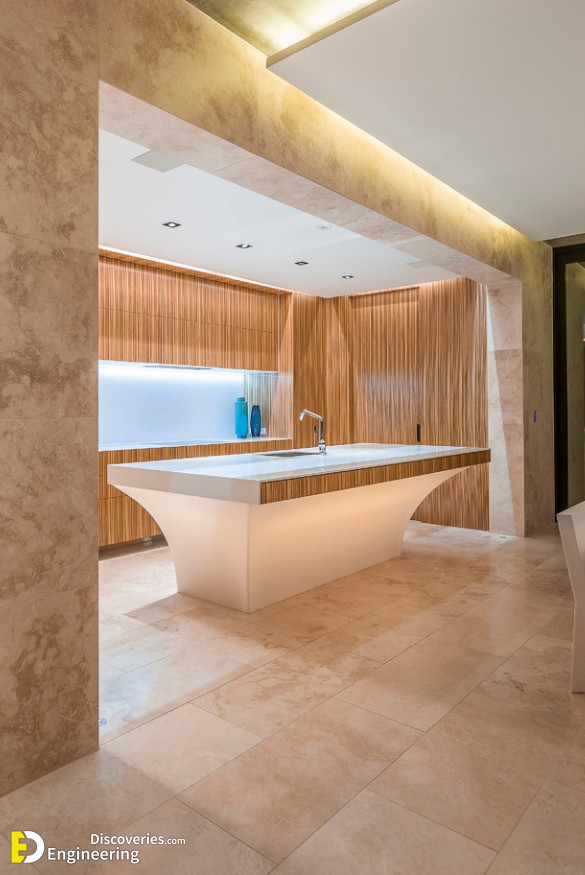 Spectacular-Custom-Kitchen-Island-Ideas-83_Sebring-Services.jpg