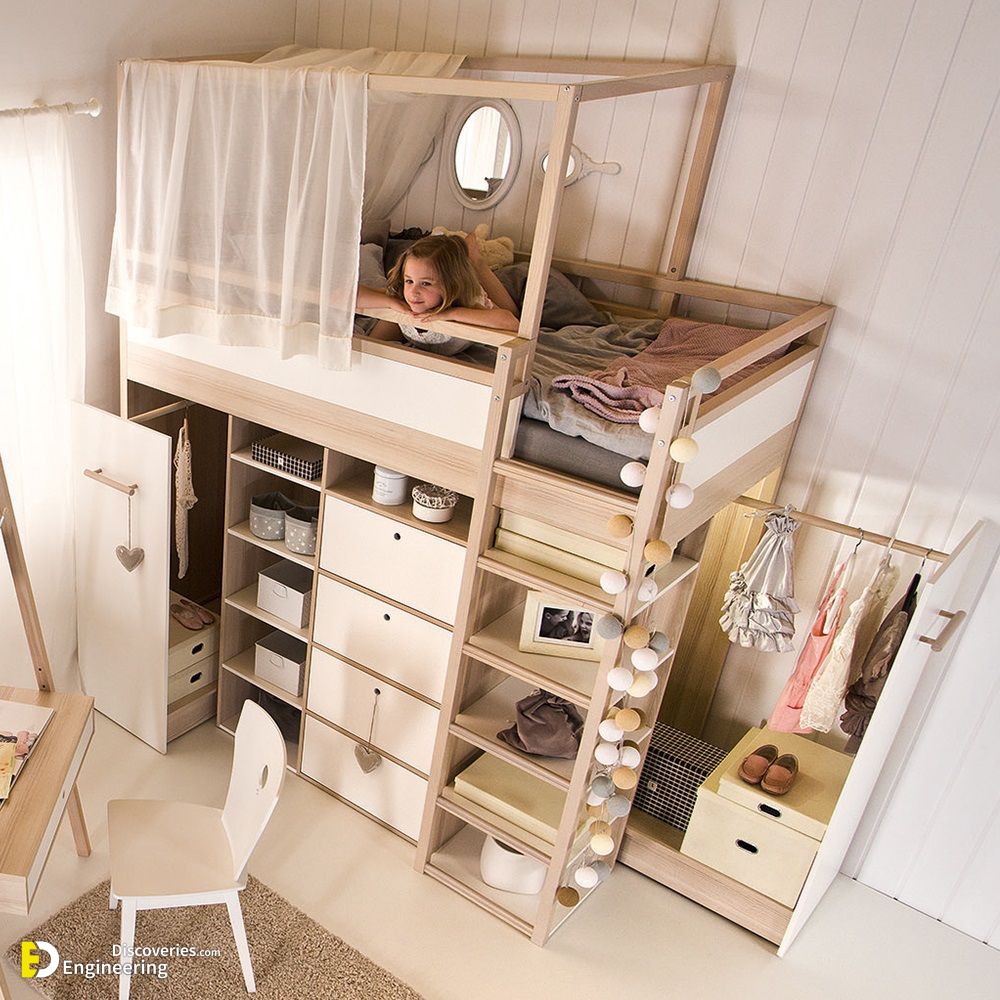Spot-Storage-High-Sleeper-Bed.jpg