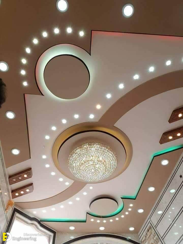 The-latest-gypsum-board-decorations-2020-4.jpg