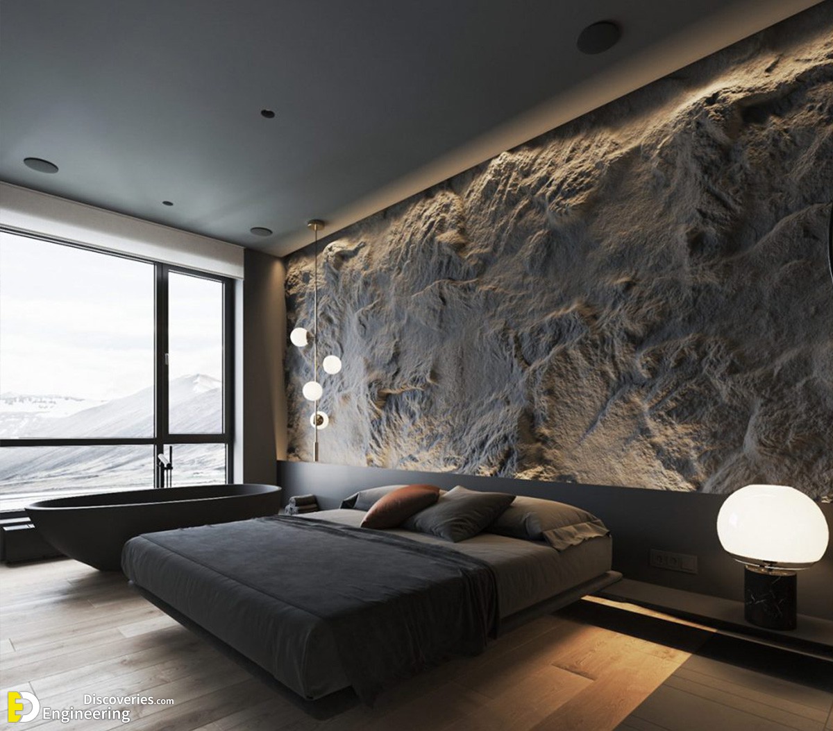 Thoi-hon-nghe-thuat-vao-nhung-mang-tuong-tho-cung_feeldecor-28.jpg