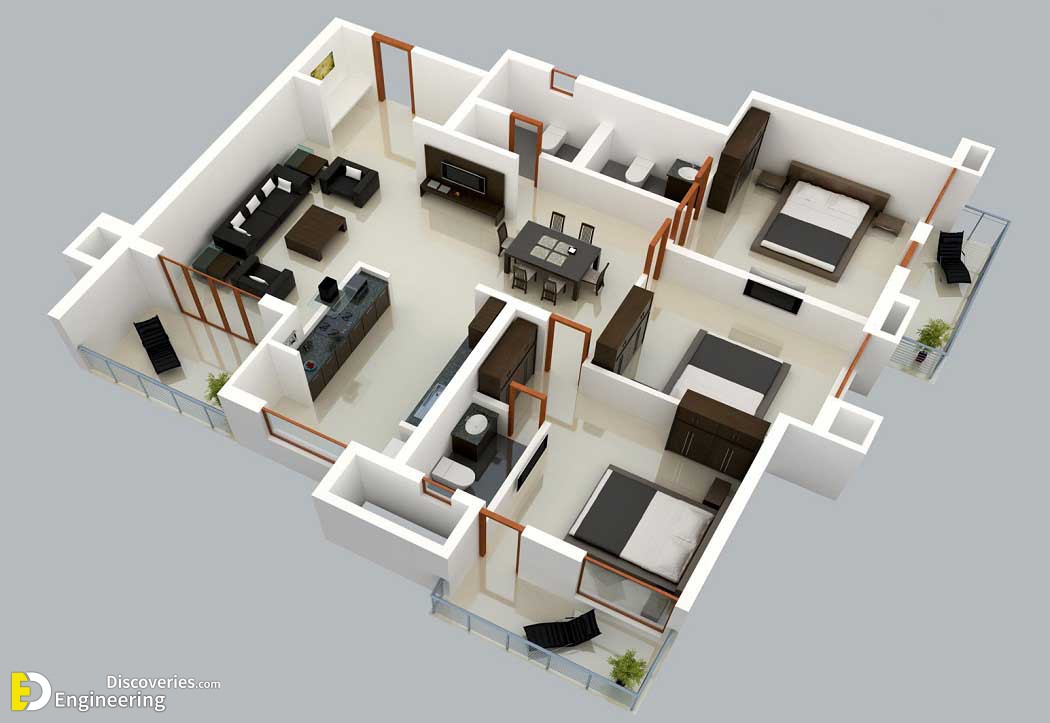 Three-Bedroom-Large-Family-Home-Plans-In-3D-Model.jpg