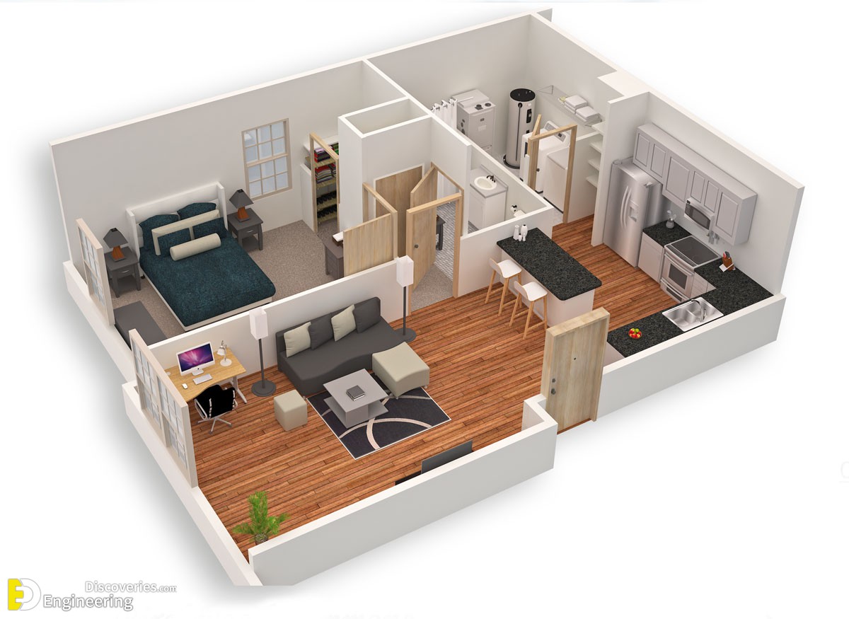 Top-10-Modern-3D-Small-Home-Plans-4-1.jpg