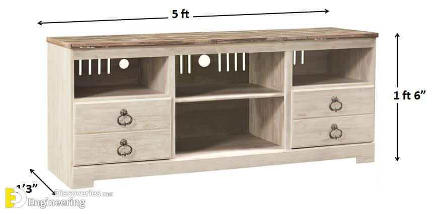 Tv-Stand-Dimensions.jpg
