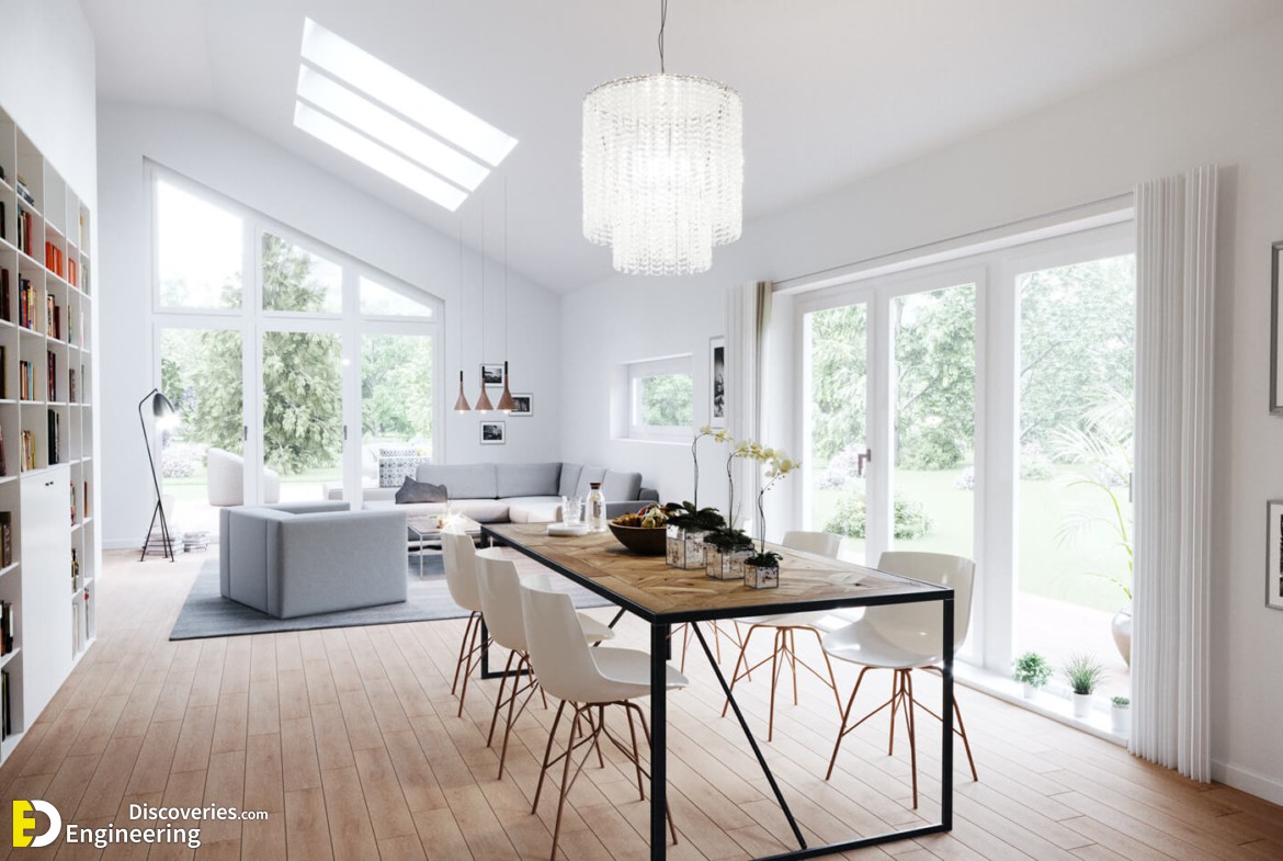 Wohn-Esszimmer-Haus-Design-innen-Bungalow-ScanHaus-Marlow-Fertighaus-SH-147-B-1170x785-1.jpg