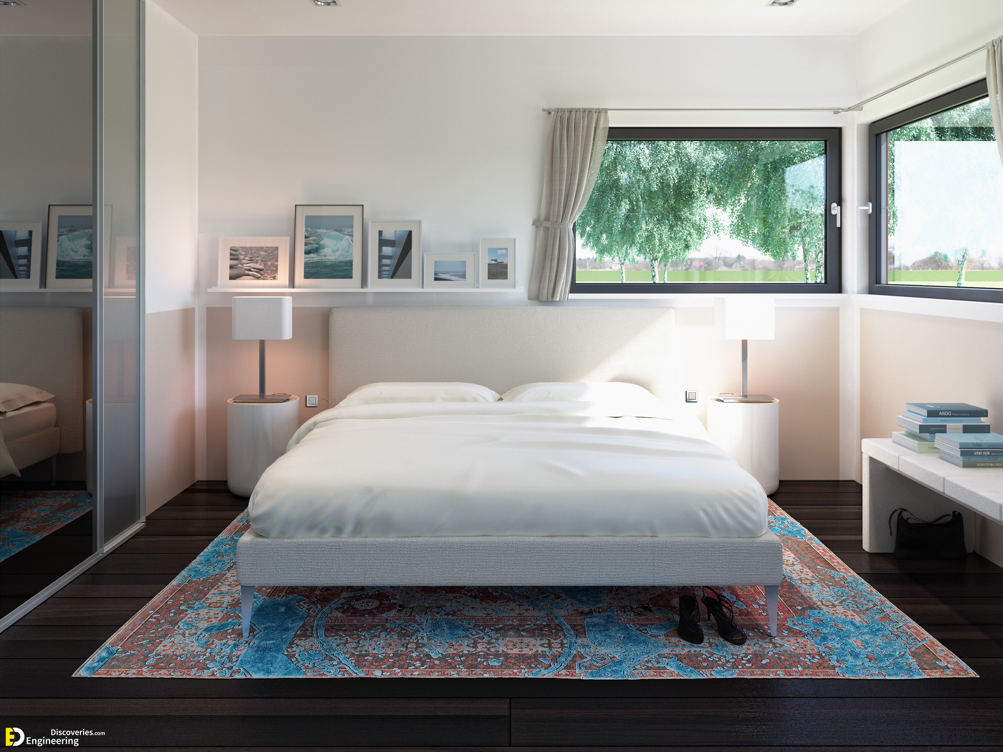 Wohnbeispiel-Schlafzimmer-5.jpg