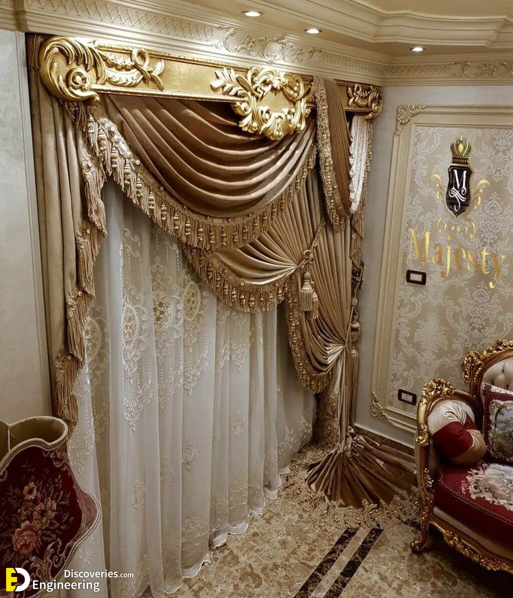 Wonderful-Elegant-Curtains-Ideas-For-Living-Room-Decor-07.jpg