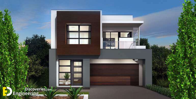 applause-26-double-storey-house-design-sheike-facade_0.jpg