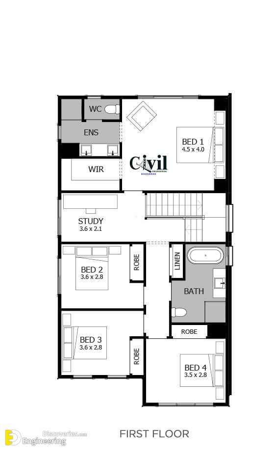 applause-26-double-storey-house-plan-l.jpg