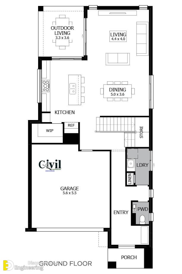 applause-26-double-storey-house-plan-lhs-2.jpg