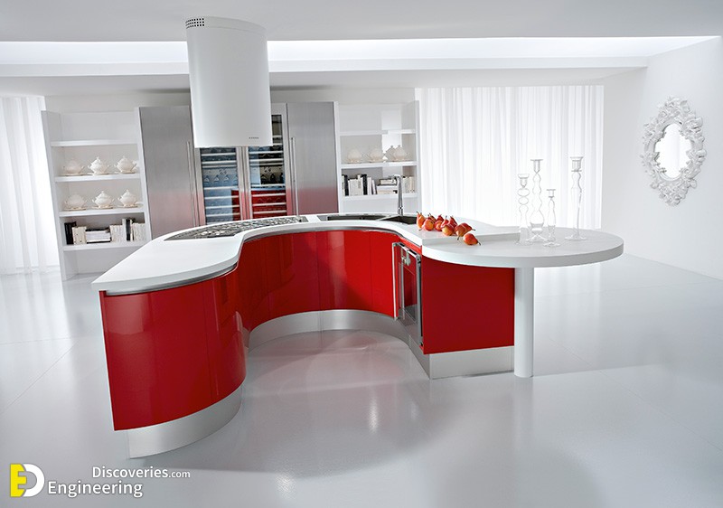 artika-large-6.jpg