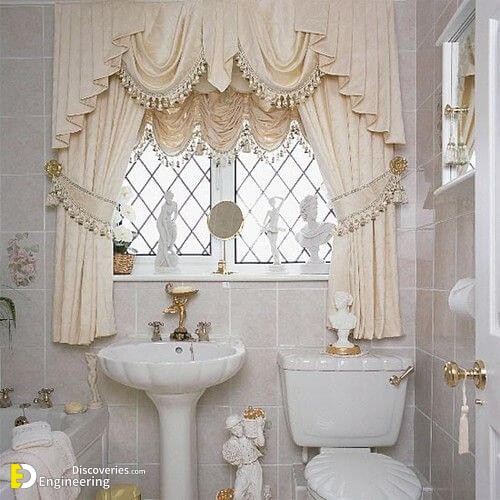 b30256edc81e6dbd379d7fce9b04c99f.jpg