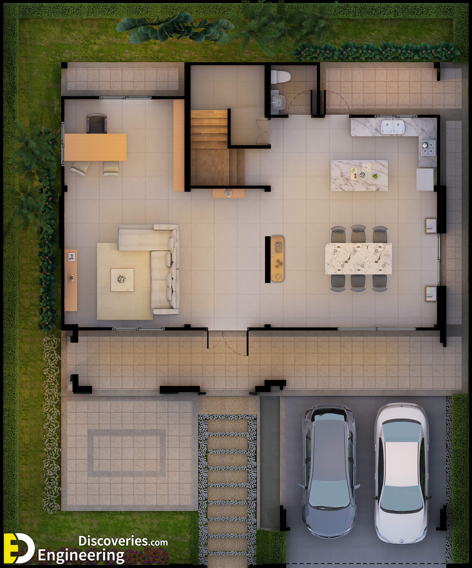 baansuay-london-2-storey-floorplan-1.jpg