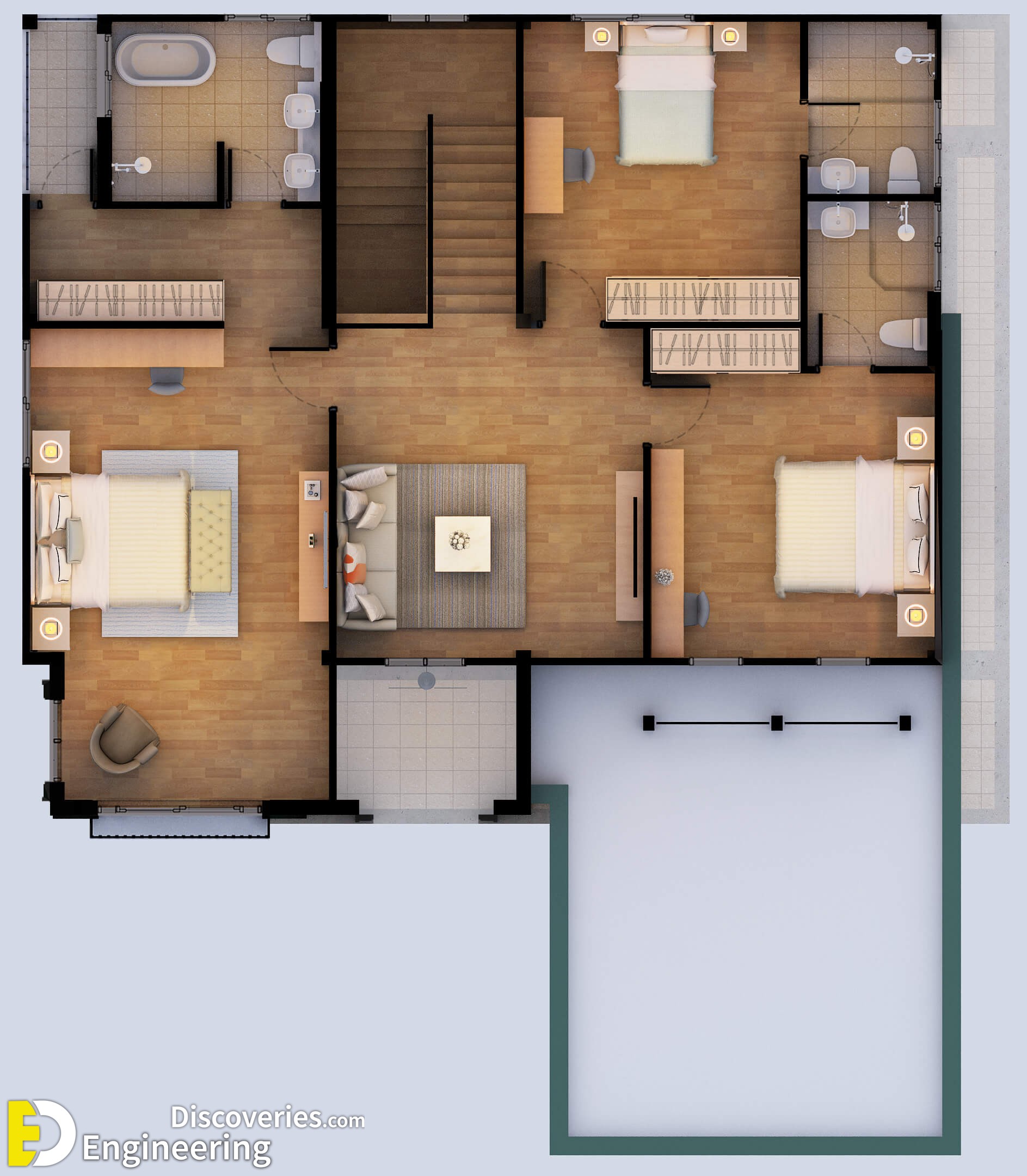 baansuay-london-2-storey-floorplan-2.jpg