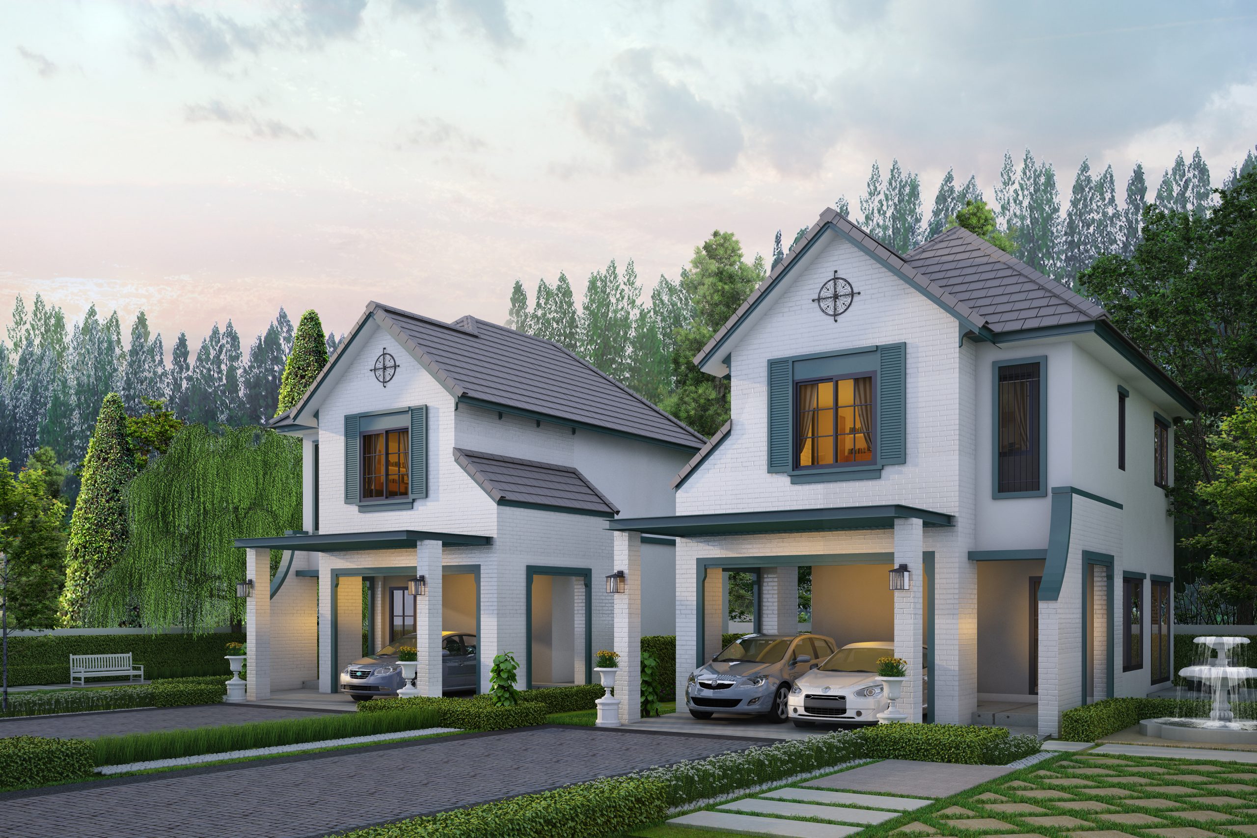 baansuay-london-twin-2-storey-scaled.jpg