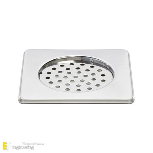 bathroom-floor-drain-cover-500x500-1.jpg