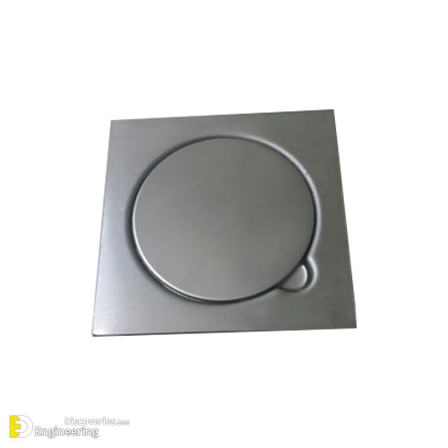 bathroom-ss-floor-drain-500x500-1.jpg