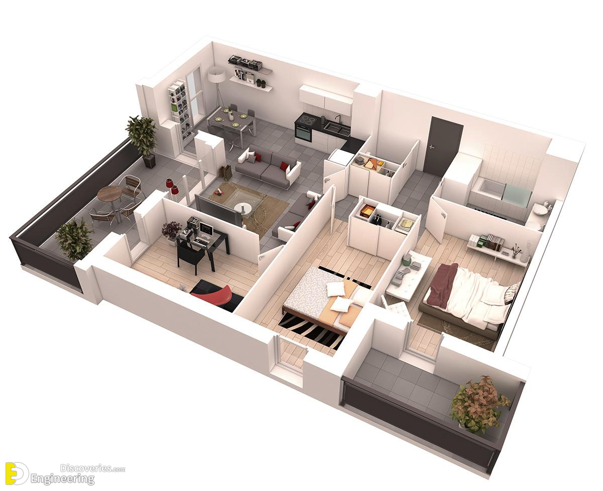 big-three-bedroom.png