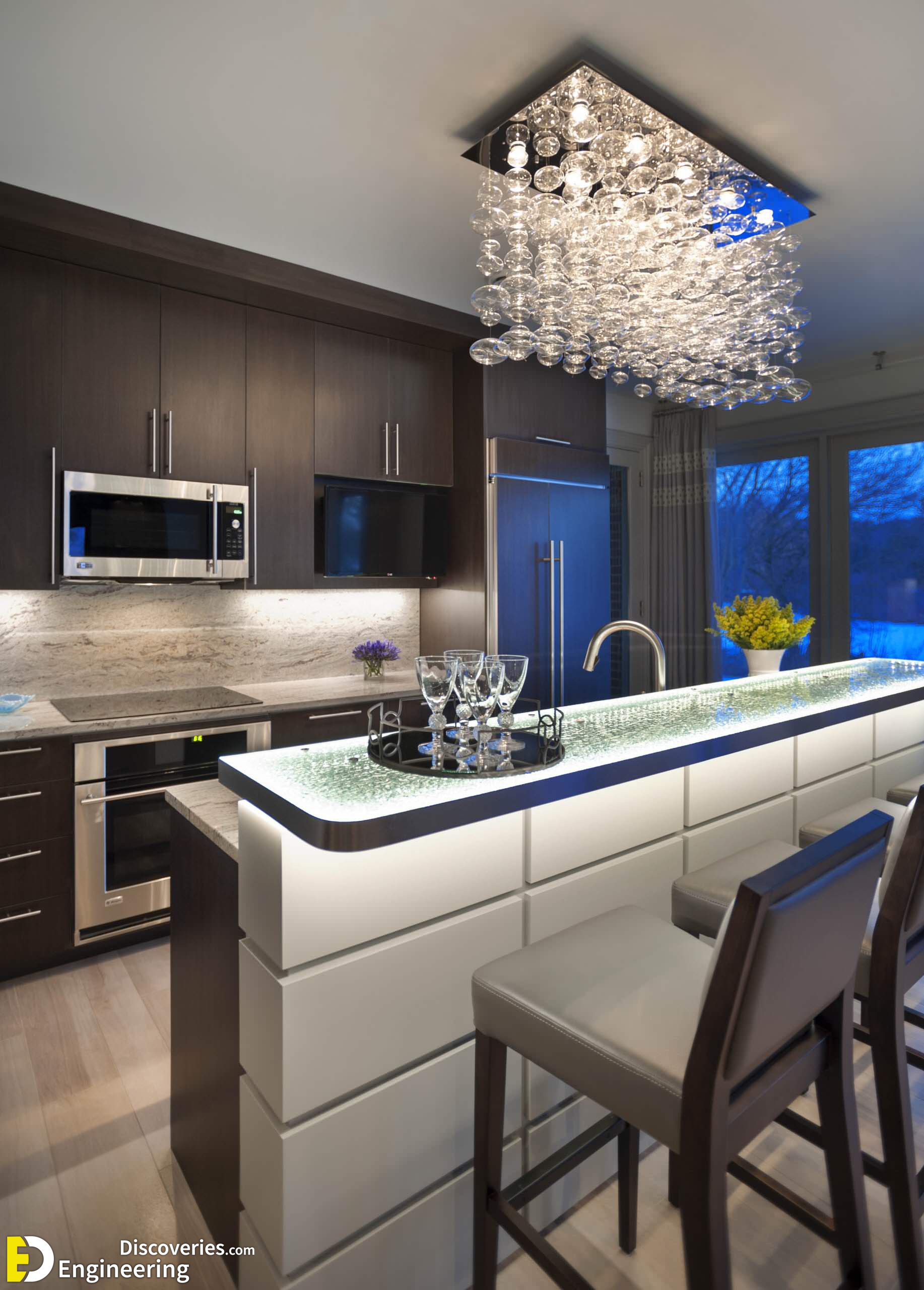 bloomfield-renovation-tutto-interiors-img_2e114e60015c5e3a_14-8767-1-e167f53.jpg