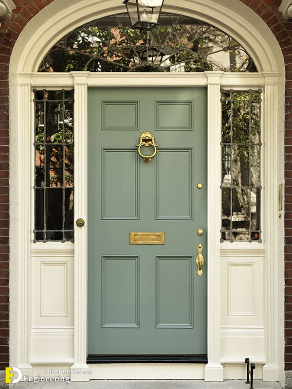 bmo-exterior-doors-01.jpg