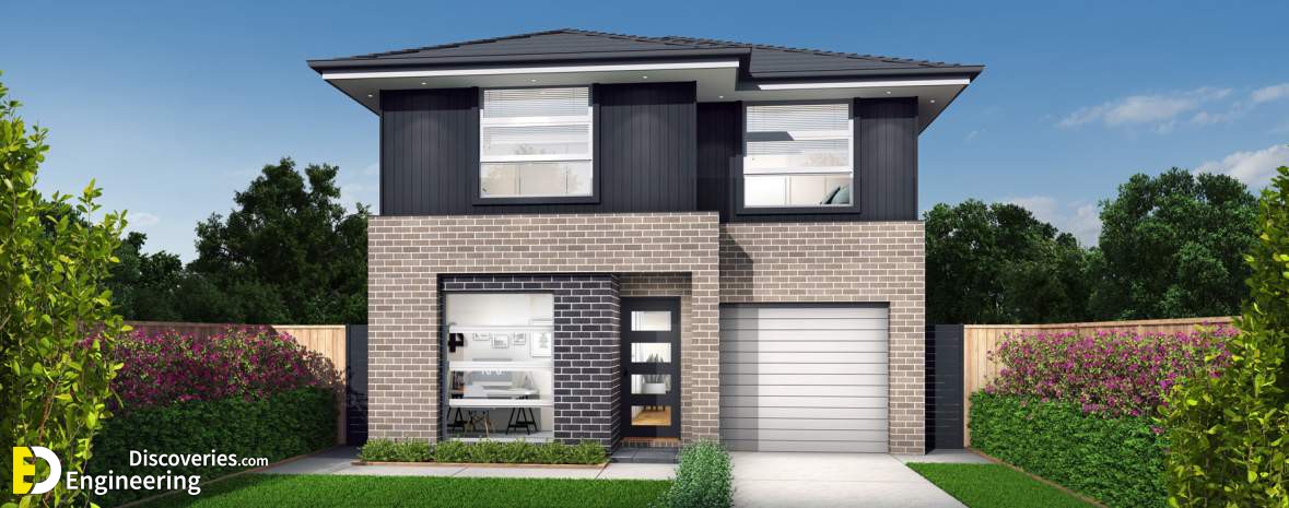 bronte-21-double-storey-house-design-crest-facade-header.jpg