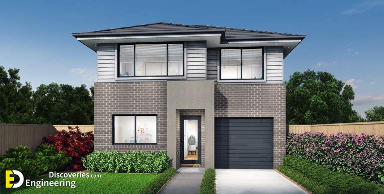 bronte-21-double-storey-house-design-modern-facade.jpg