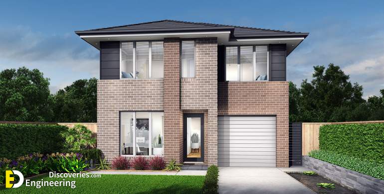 bronte-21-double-storey-house-design-newport-facade.jpg
