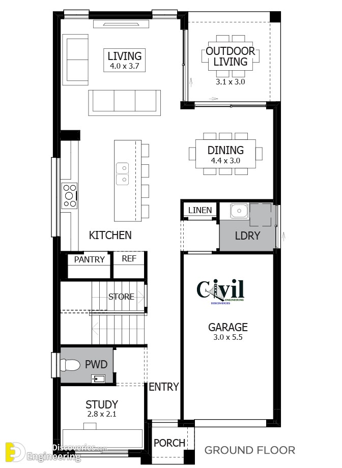 bronte-21-double-storey-house-plan-rhs.jpg