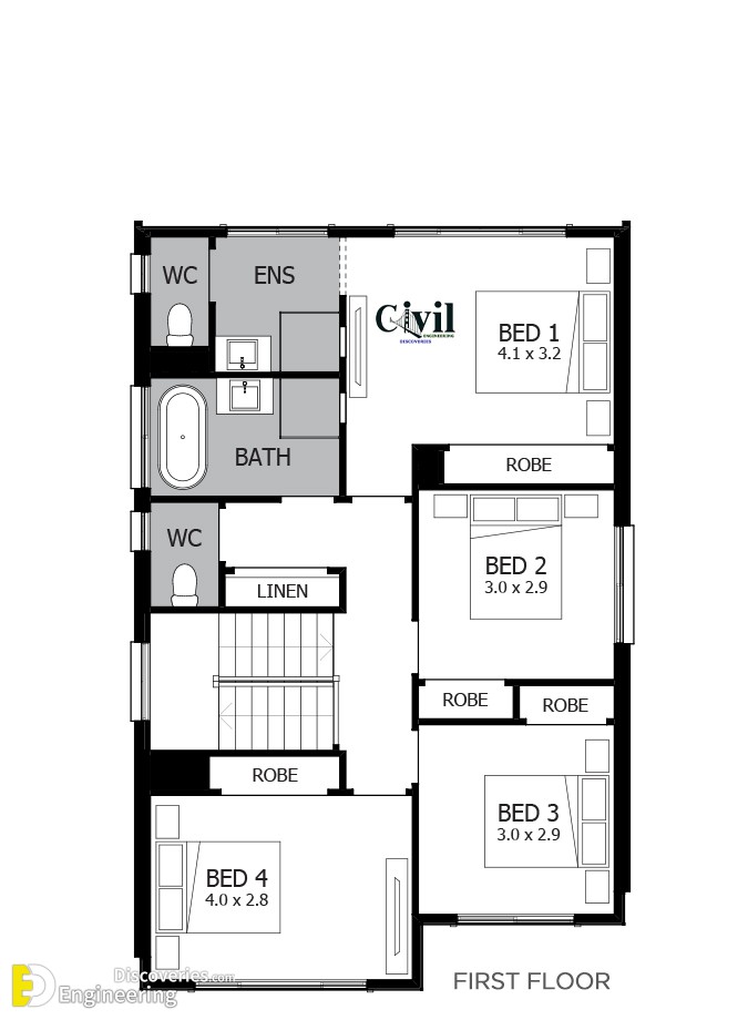 bronte-21-double-storey-house-plan.jpg