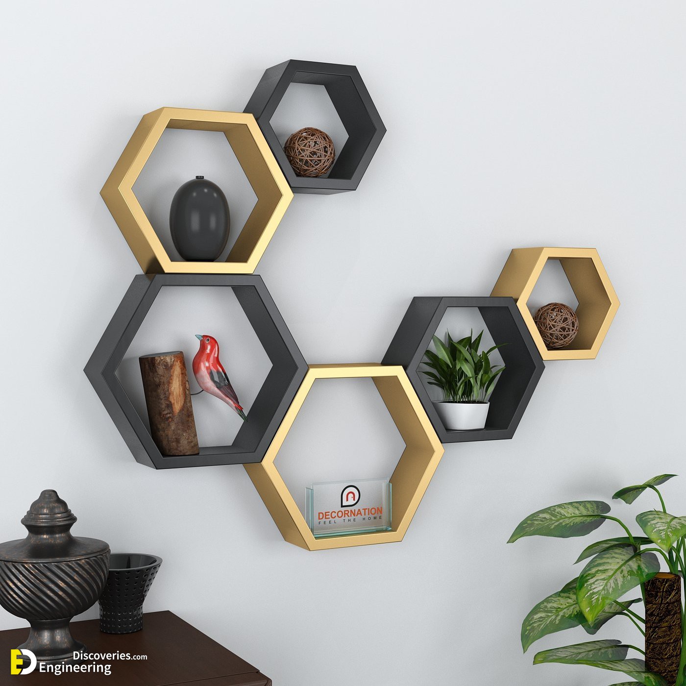 buy-decornqation-golden-black-wall-shelves.jpg