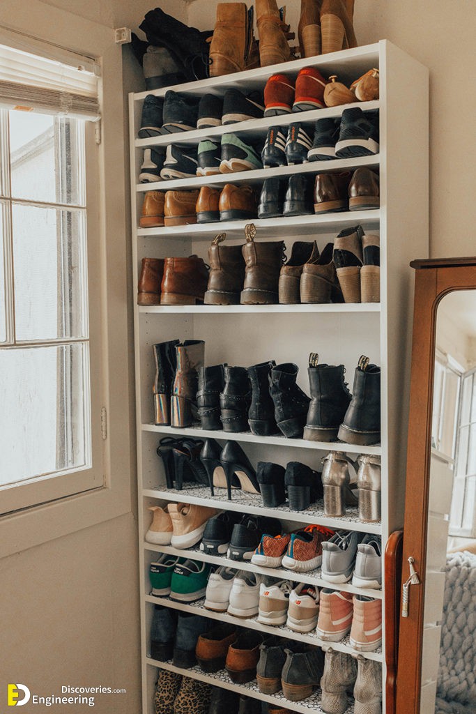 california-closets-after-683x1024-1.jpg