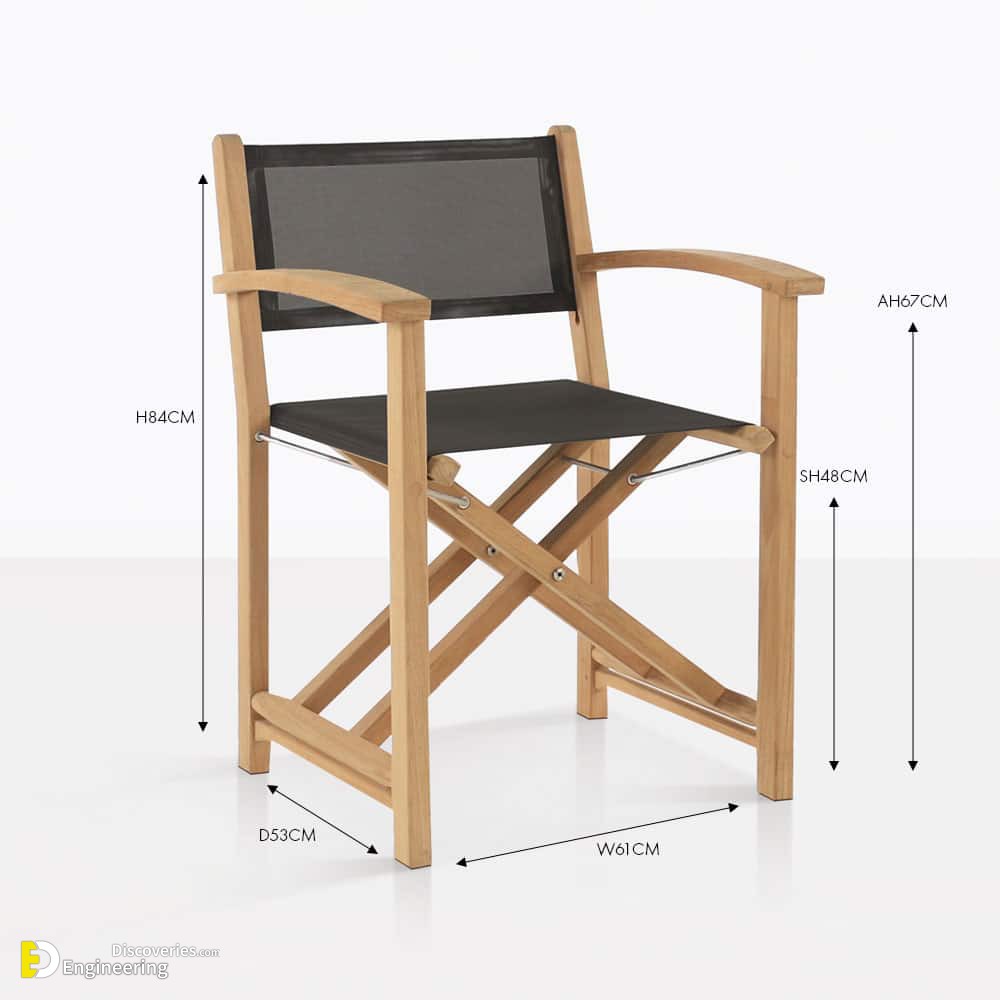 cannes-directors-chair-black-anglecm.jpg