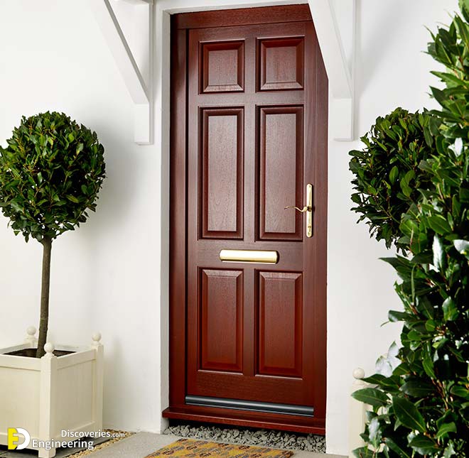 closed-wood-front-door.jpg