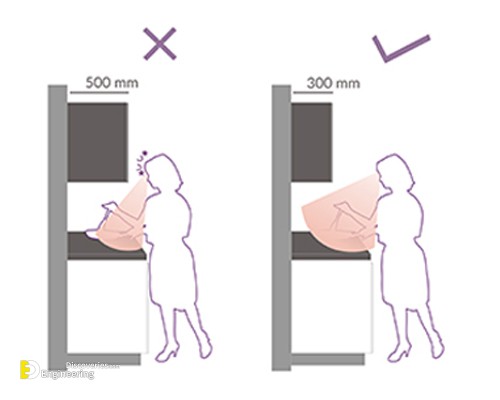 cook-easy-img1.jpg
