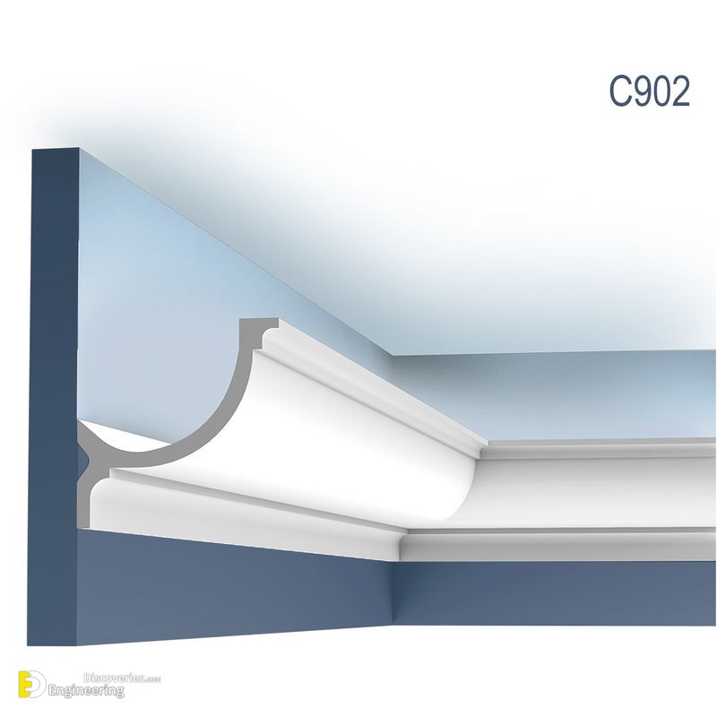 corniche-moulure-cimaise-orac-decor-c902-luxxus-pour-eclairage-indirect-decoration-de-stuc-profil-2-m-L-301539-1024109_2.jpg