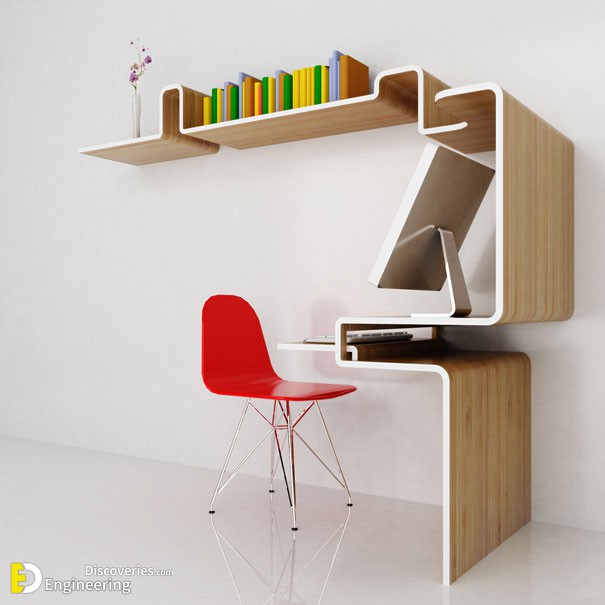creative-bookshelves-6-2.jpg