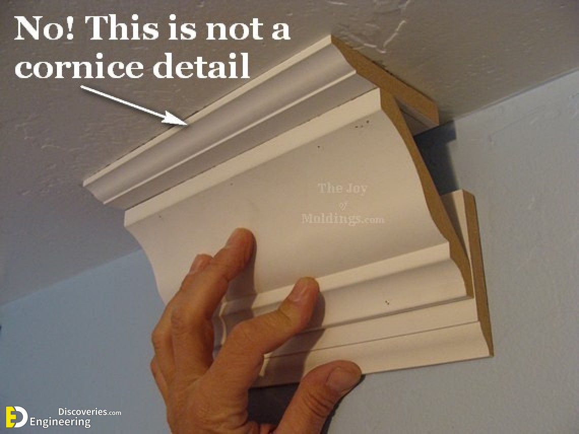 crown-molding-cornice-wrong-detail.jpg
