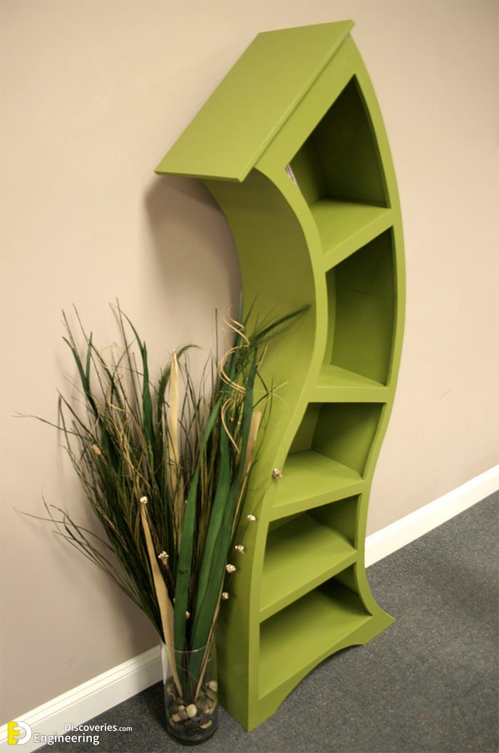 curved-bookshelf.jpg