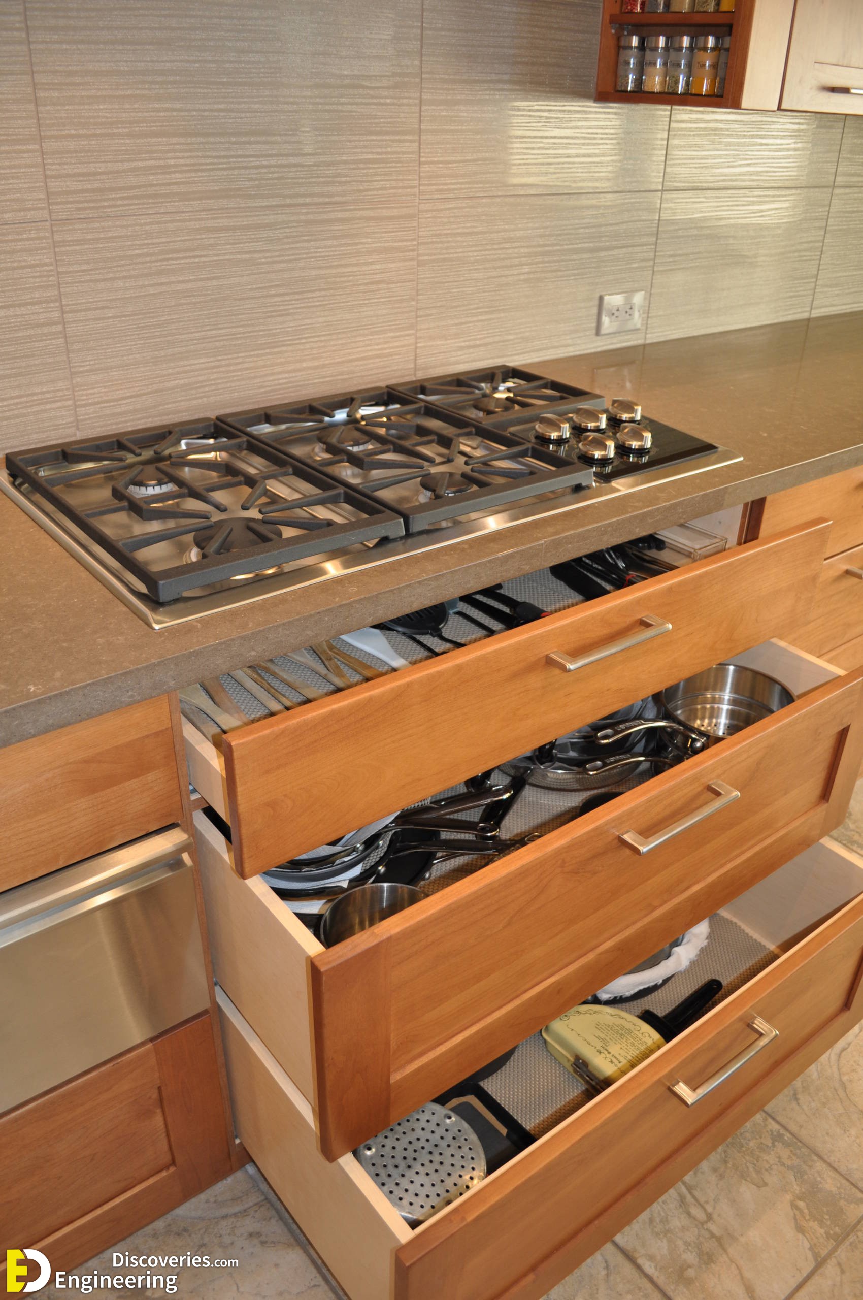 davis-rockwell-residence-nar-fine-carpentry-sacramento-el-dorado-hills-nar-design-group-img_8f713820014cd413_14-9154-1-0ea1651.jpg
