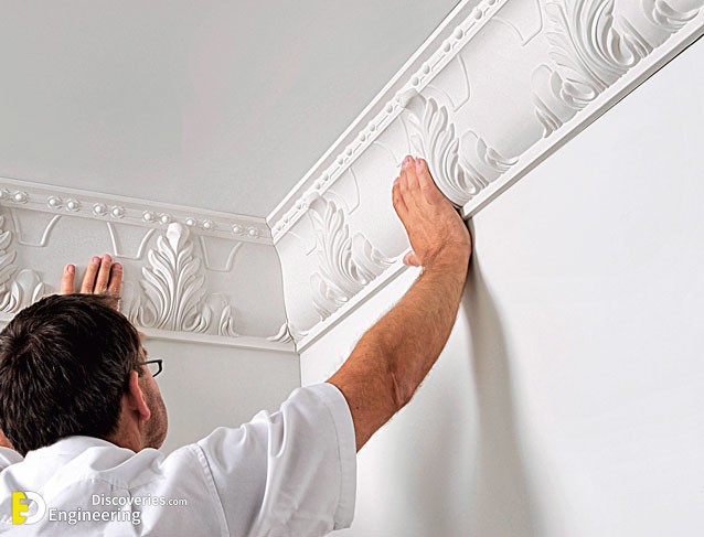 decoration-et-moulures-poser-corniches-ornementales-l760-h550.jpg
