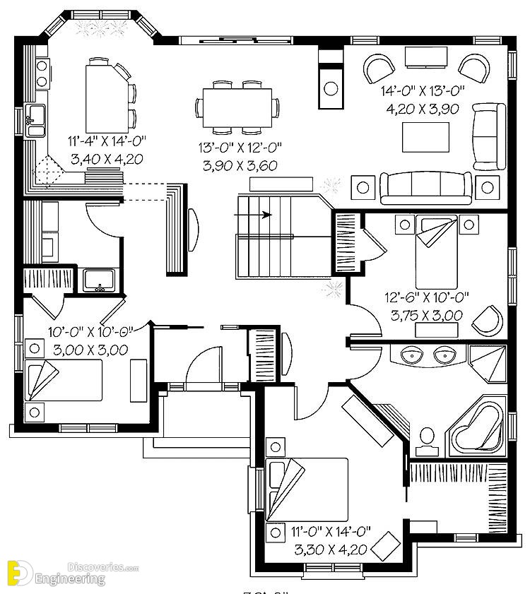 drawing-house-plans-cad-autocad-floor-plan-tutorial_253012.jpg