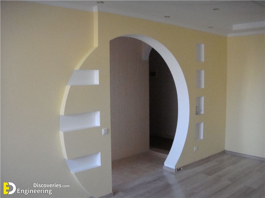 drywall-arches-03.jpg