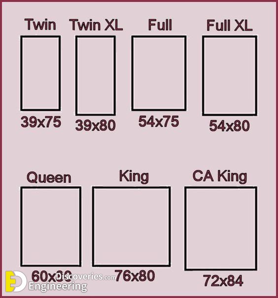 e4a80c082102f7cf31b4c085ae3fe594.jpg