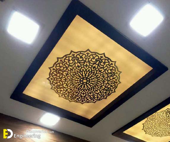 false-ceiling-1347427.jpg
