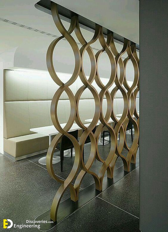 fc36af91749b02ead265f7b77409a8e1-partition-screen-screen-doors.jpg