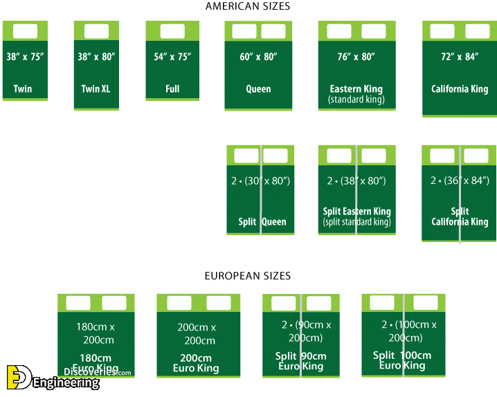 fe2d96467028cec5033cbd2b87f325eb.gif