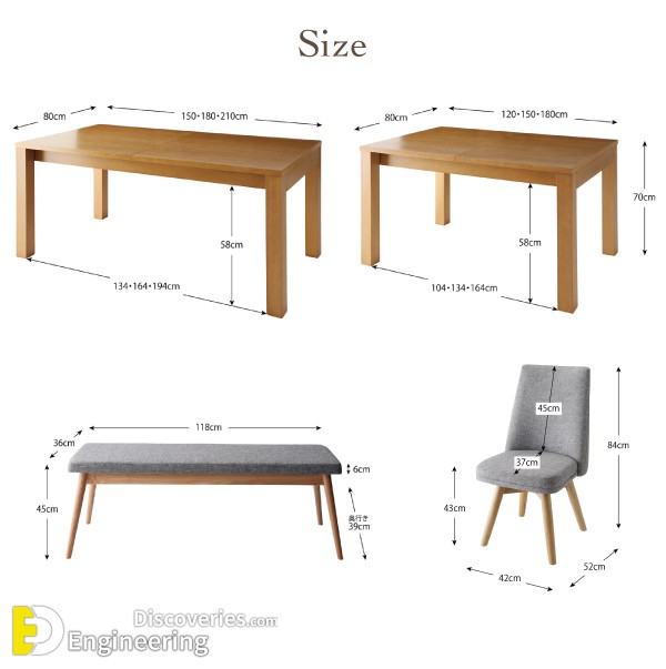 fier_bench18.jpg