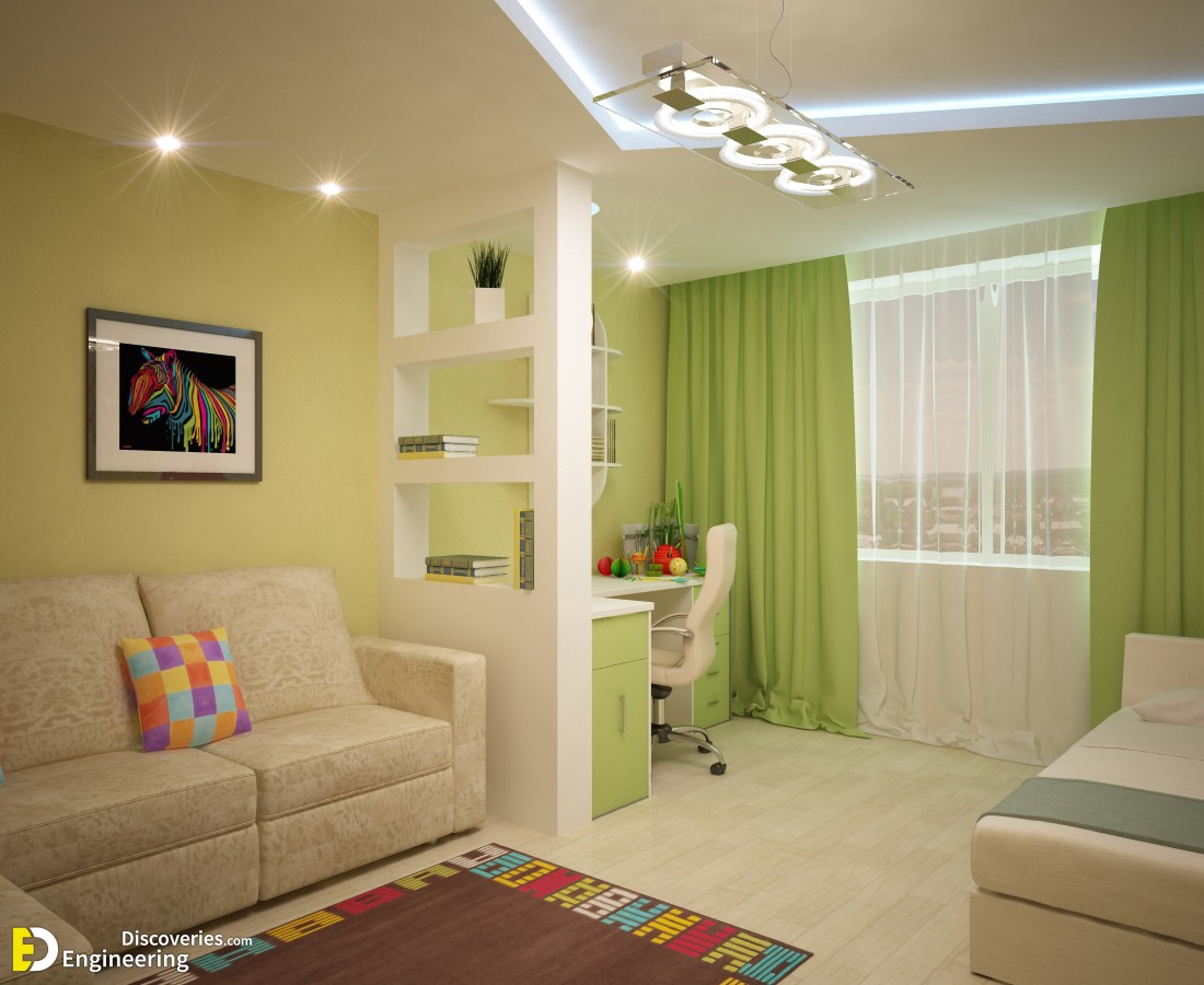 fmg5db602615b8d78.jpg
