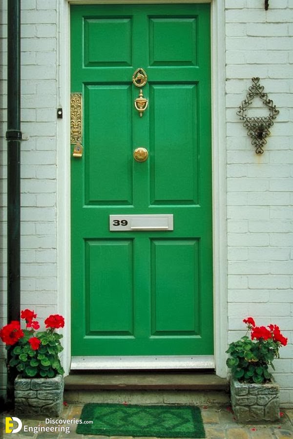 green-front-door.jpg