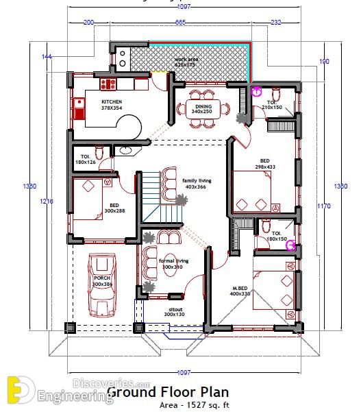 ground-floor-plan.jpg